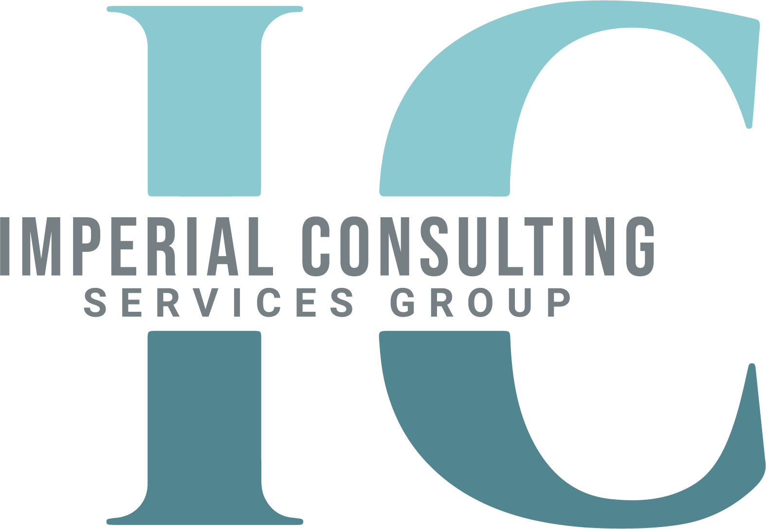 IMPERIAL CONSULTING SERVICES GROUP