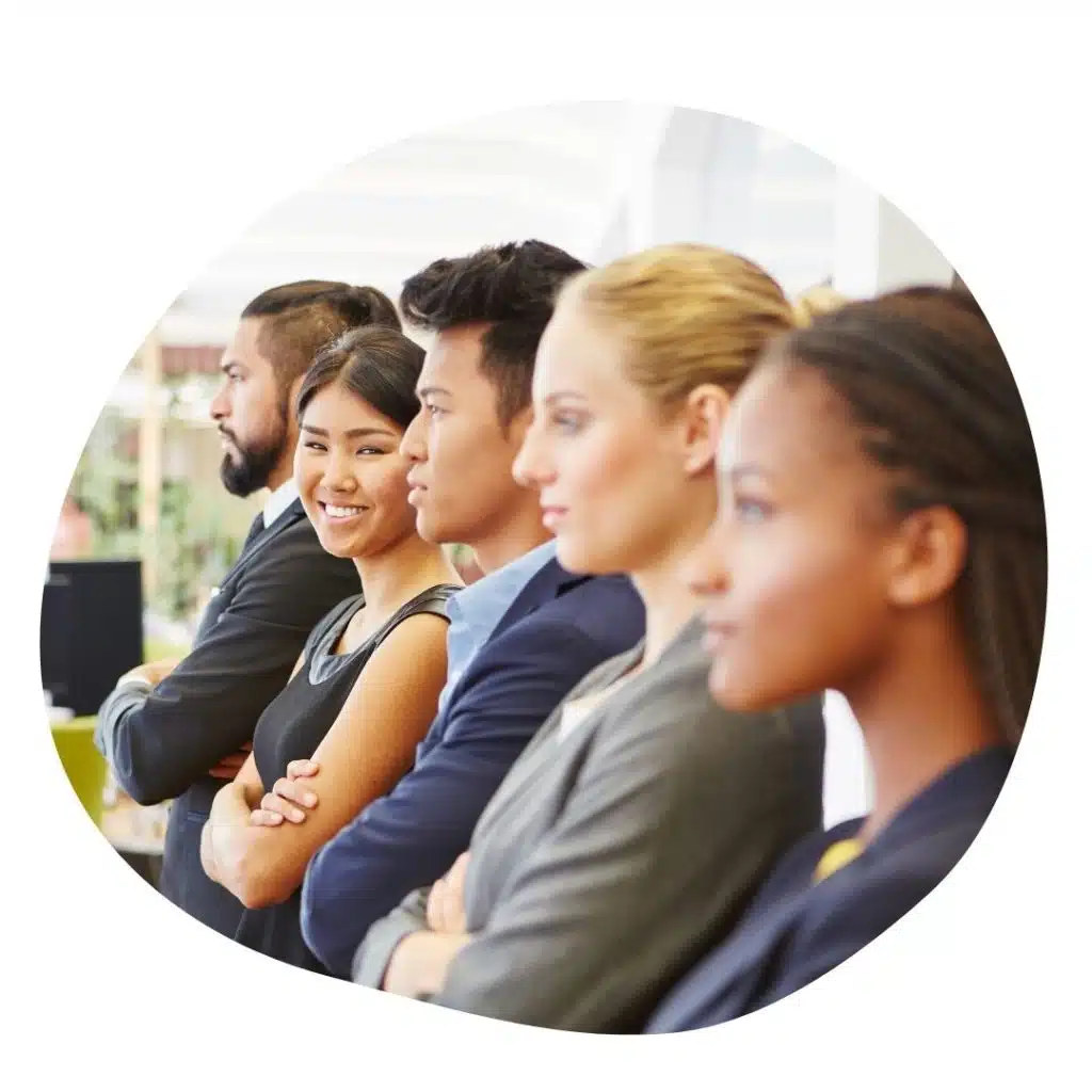 Most-Loved-Workplace-1-1024x1024