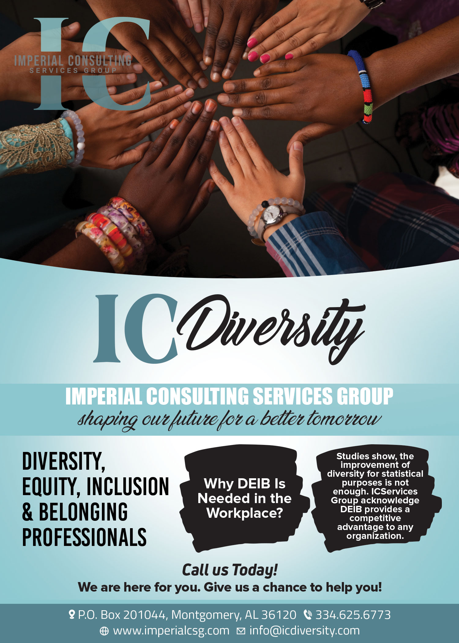 TK-077_IC_DIVERSITY_Flyer
